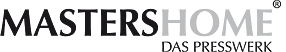 MastersHome - Das Presswerk